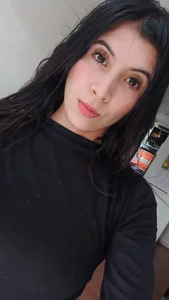 JUDYTBABY Public Immagine 