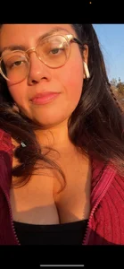 lulusatansbaby Lulu Pic 2