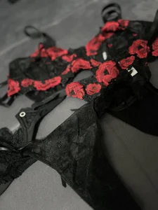 pic91: Thanks ❤️ ( 2 фото)