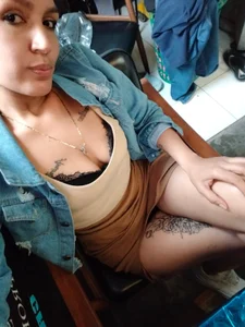 Public