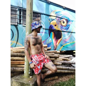 tonny__08 Public Pic 8