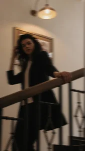 Zdjęcia AmeliaInAmber Public: 