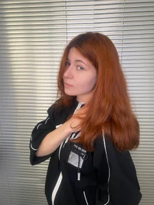 MauraScarpitto Public Poză 4