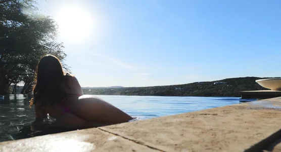 unholyhollyxxxx Holly Pic 3