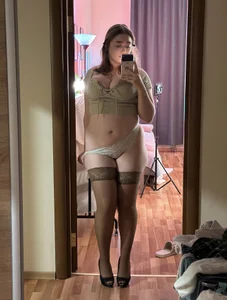 cosycute_ Mint vibe 🍃 Pic