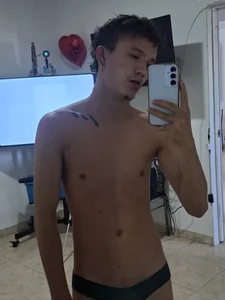 jack_karsonn 😉😶‍🌫️ slika 9