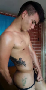 Apolo__lommelli 12 Pic 2