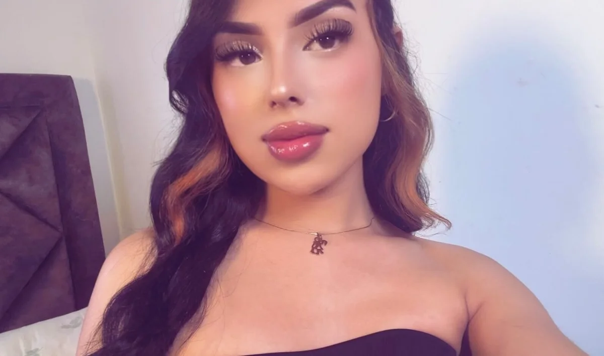 SamanthaFairyy Populära bilder 274