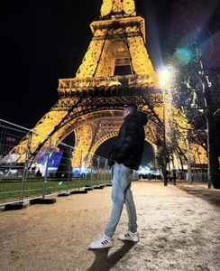 Public de eu_marko  5 Imagens