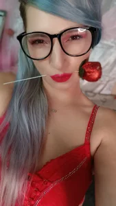 KittyMiaのPublicの 9枚の写真