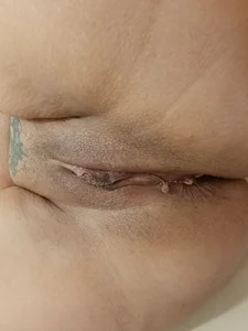 zoe-rojo 🤤 รูป 