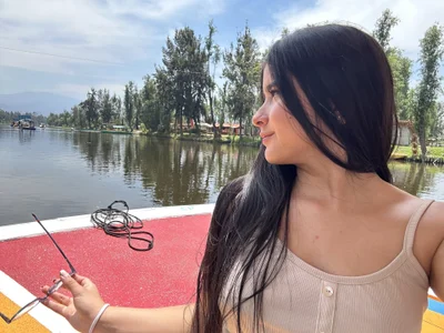 Stormiie777 México Pic 3