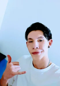 Alexxey_x Public Hình 3