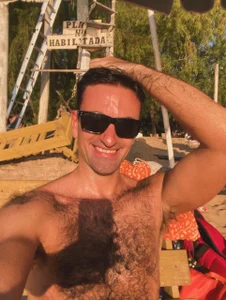 HairybutHorny Public2 Pic