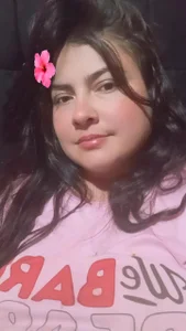 Bella_diamond01 Public slika 2