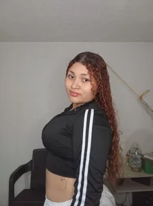 Jeanettealondra 🌸 Foto 3