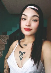 ARI_SKY Linda Ari🎀 зображення 5