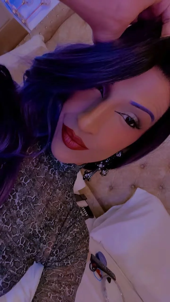xkassandraxx Image populaire  3727