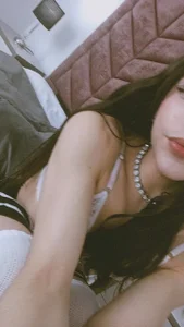 VanessaParis__ Public 사진 5