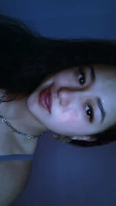 Sweet_lia08 sweet lia Pic 3