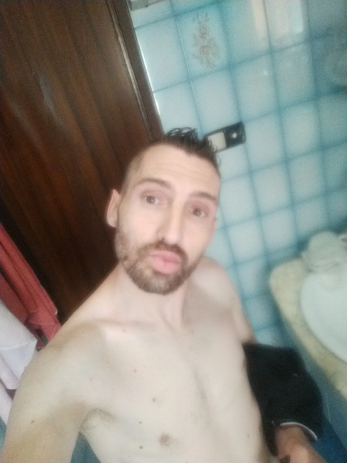 brayan-nenika - Photo 8