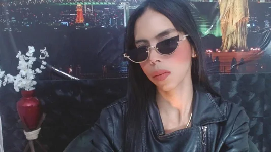 Catalella_Ar CATALEYA Pic