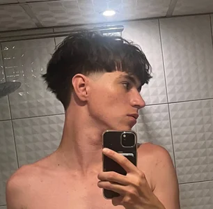 Dima-Cute Public Foto 4