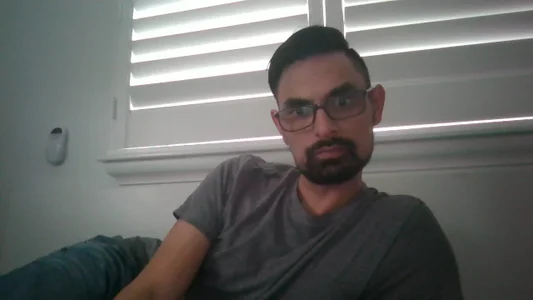 spence204011 sexy me Gambar 3