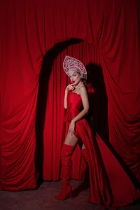 BellaHalles ♥Russian girl♥ Bilde 2