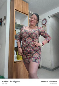 casual Foto Seks 1 ailany_sofia