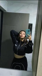 Haily_Cruz Public Pic 3