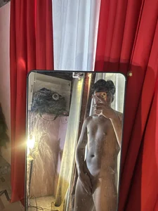 ur_fucking_rolly Horny Rolly🥵 Pic 4