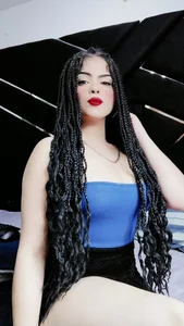 Kiara_Casidie Pretty naughty little whores.💕 Pic 4