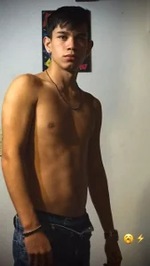 Morochojosclaros Public Fotka 2