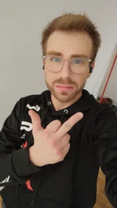 DoctorPearl Public Pic