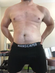 DrenchedArt Body Pic 4