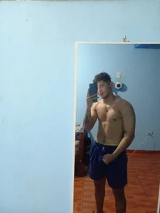 Cockhard07 Public Foto 2