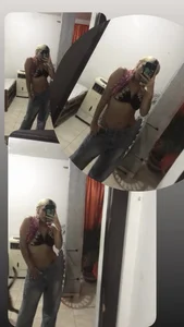 angie_estefany2026 Public зображення 5