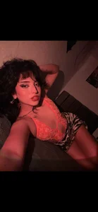RoxanneRiot80s PinkRockstar Kuva 4