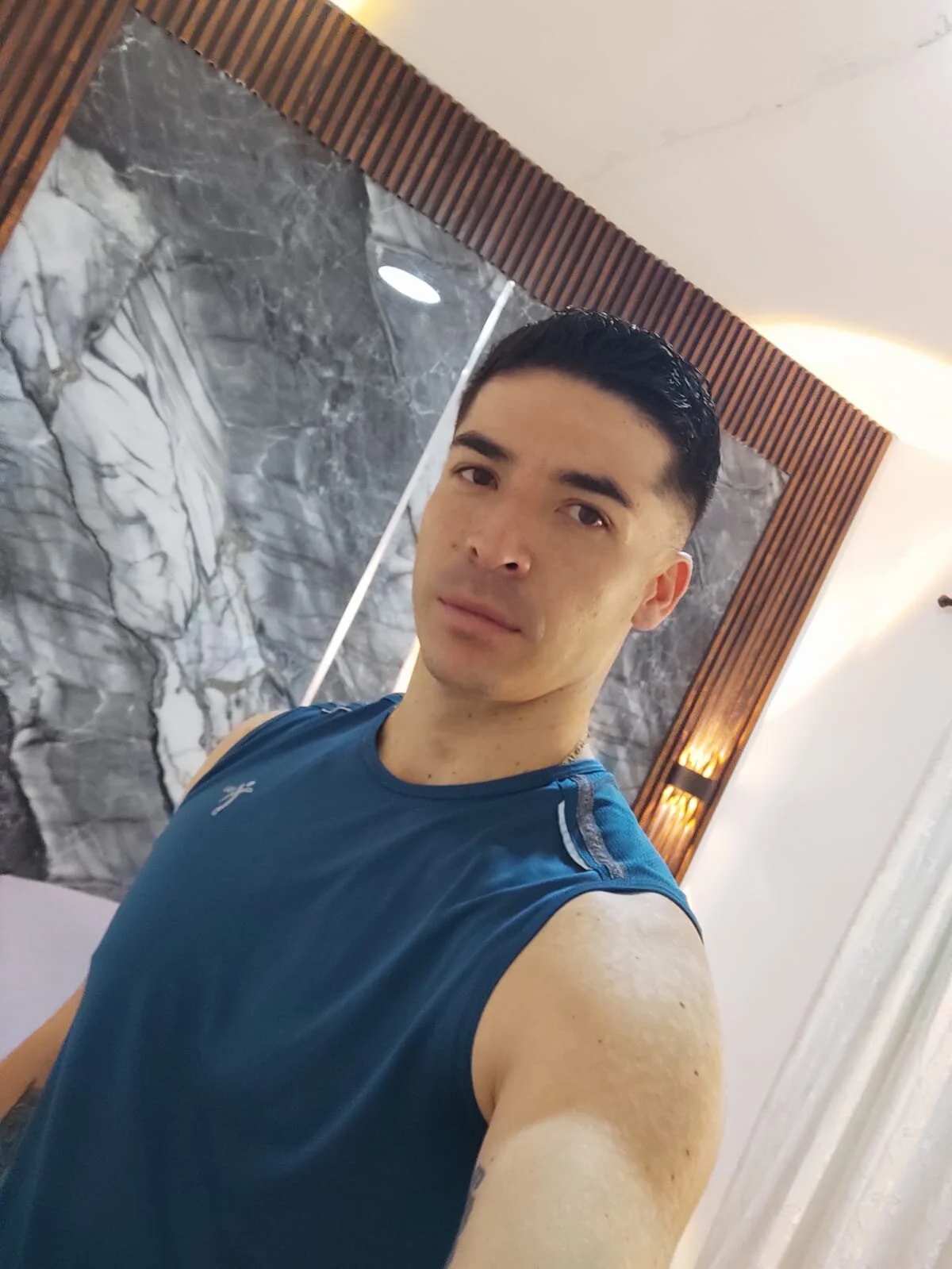 MichaelBlackwood__ adlı kullanıcının viral fotoğrafları:  3846