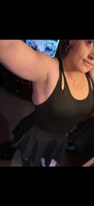 Control_Me_Daddys XXX nøgenfoto 6