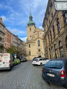 back_thomson kullanıcısının REPUBLIC CHECA 🌍 albümü -  6 fotoğraf