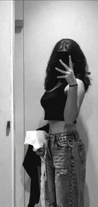 strongguyindia Public Bilde 2