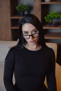 B_Monica_ Seriously sexy Monica зображення 6