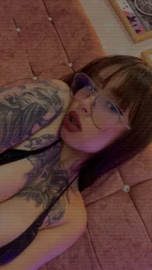 lilith_sabrina_020's XXX Nude Photo 2