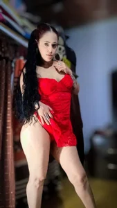 cositabonita08 ❤️‍🔥 Pic 3