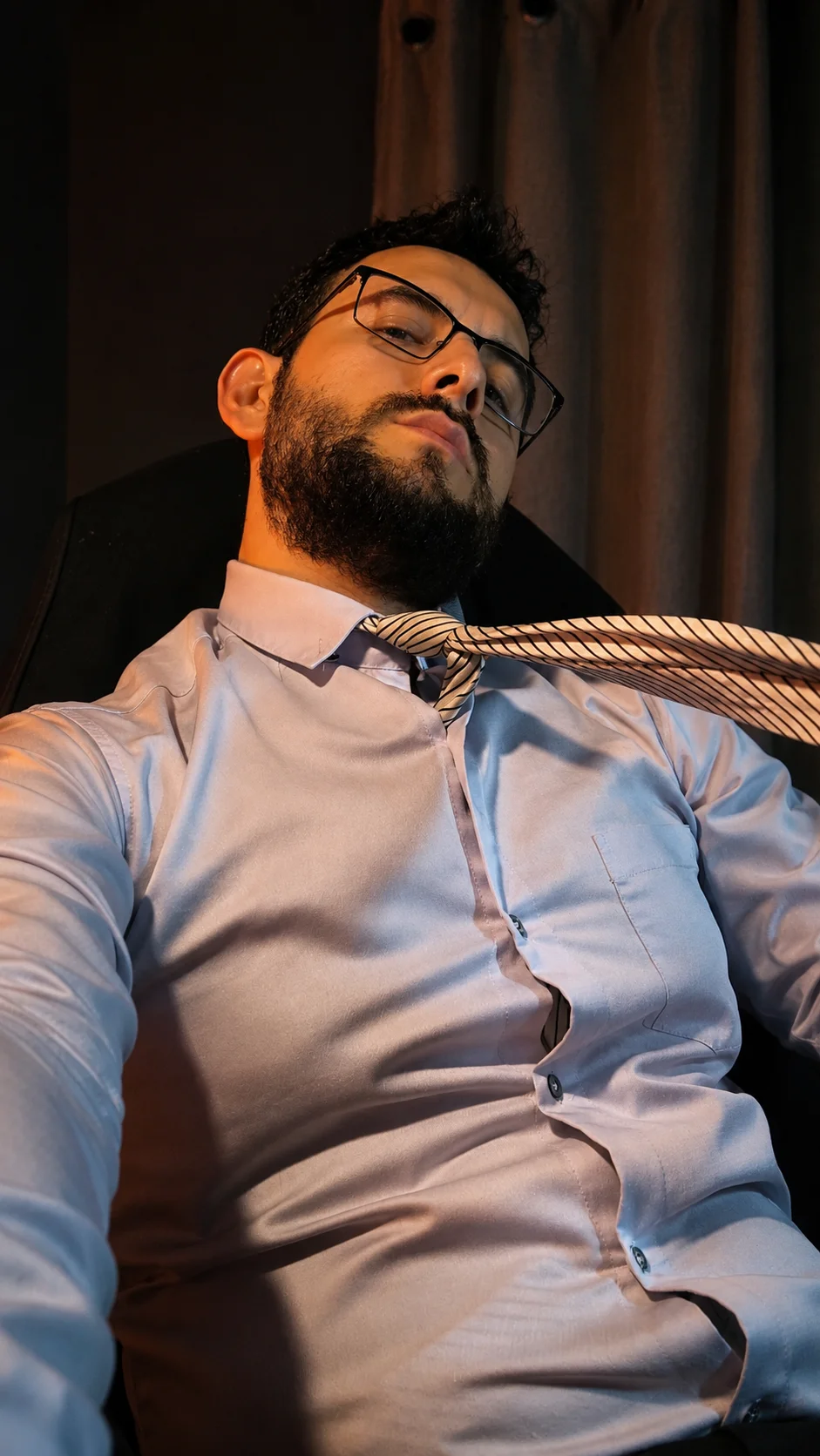 Трендове зображення  4123 Jerry_hot1