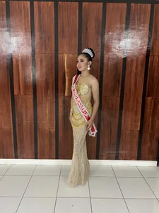 Maureen_Hilton Public Foto 5