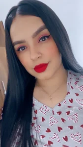 anaboobs kullanıcısının Public albümü -  3 fotoğraf