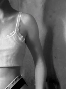 Public de kiss_of_love0  6 photos